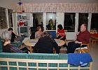 DSC 0107 redigerad-1