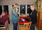 DSC 0108 redigerad-1