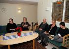 DSC 0109 redigerad-1