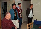 DSC 0110 redigerad-1