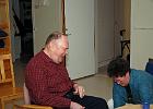 DSC 0112 redigerad-1