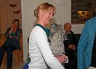DSC 0119 redigerad-1